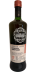 Inchmurrin 2008 SMWS 112.138