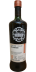 anCnoc 2014 SMWS 115.38