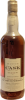 Strathisla 1972 GM