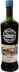 Bunnahabhain 2013 SMWS 10.287