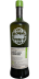 Bowmore 2004 SMWS 3.354