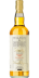 Glen Elgin 1991 WM