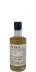 Arran 2010
