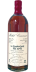 Michel Couvreur 2011 MCo