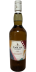 Caol Ila 18-year-old