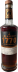 1770 Glasgow 07-year-old