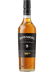 Bowmore 09-year-old