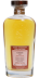Glenugie 1977 SV