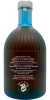 Photo by <a href="https://www.whiskybase.com/profile/breste">breste</a>