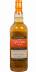 Arran 1996