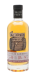 Glen Garioch 2011 JWC