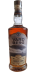 Vardberg Single Cask
