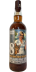 ElsBurn 04-year-old BW