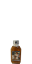 ElsBurn 04-year-old BW