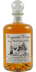 Secret Speyside Distillery 2012 KCC