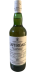 Laphroaig 2009