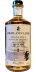 Isle of Jura 2014 BRI