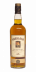 Aberlour 15-year-old