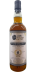 English Single Malt 06-year-old FoLau