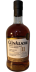 Glenallachie 11-year-old