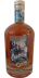 Slyrs Oktoberfest
