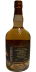 Bowmore 17-year-old CA