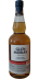 Glen Moray 2014