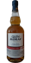 Glen Moray 2014