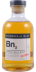 Bunnahabhain Bn2 SMS