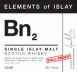 Photo by <a href="https://www.whiskybase.com/whiskies">shopuser</a>
