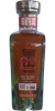 Photo by <a href="https://www.whiskybase.com/profile/wallburn">Wallburn</a>