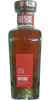 Photo by <a href="https://www.whiskybase.com/profile/wallburn">Wallburn</a>