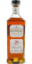 Bushmills 21-year-old