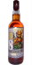 Cigar Malt 16-year-old BW