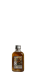 Cigar Malt 16-year-old BW