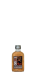 Distilled at South Islay 13-year-old BW