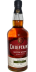 Caol Ila 1991 IM