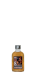 Ledaig 16-year-old BW