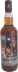 Ledaig 16-year-old BW