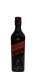 Photo by <a href="https://www.whiskybase.com/profile/matzlubu">matzlubu</a>