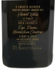 Photo by <a href="https://www.whiskybase.com/profile/matzlubu">matzlubu</a>