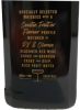 Photo by <a href="https://www.whiskybase.com/profile/matzlubu">matzlubu</a>