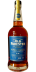 Old Forester Single Barrel