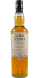Glen Scotia 2019