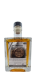 The Nine Springs Private Cask 25
