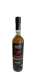 Tasmanian Independent Bottlers Launceston Release 2 TmIB