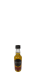 Glengoyne 18-year-old