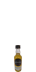 Glengoyne 12-year-old