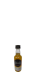 Glengoyne Legacy Series
