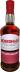 Benromach 2010